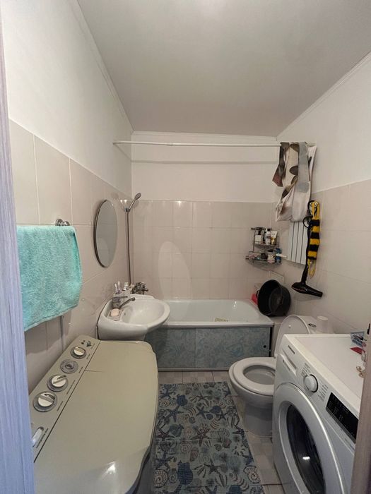 продам квартиру срочно! жк жансая