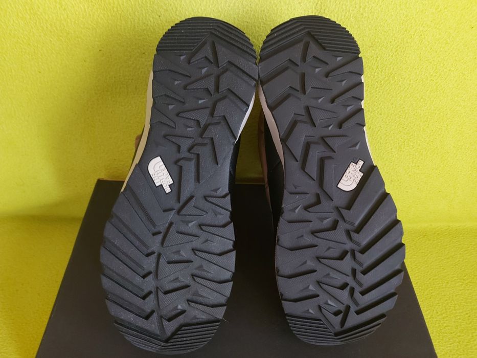 The North Facе-38н-НОВО