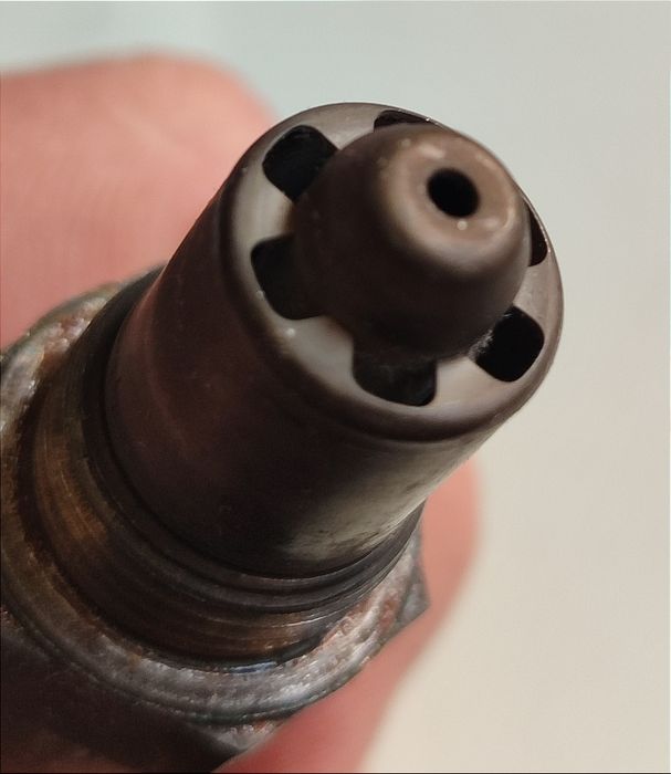 Линкольн Навигатор. Форд Эксплорер. Лямбдазонд. Лямба зонд. Оригинал