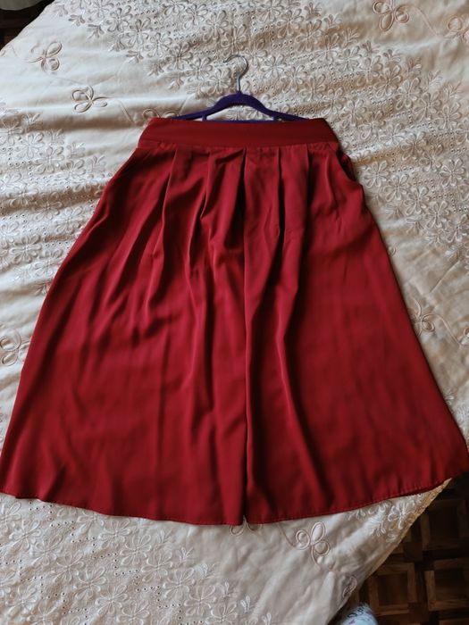 Продаётся женский костюм