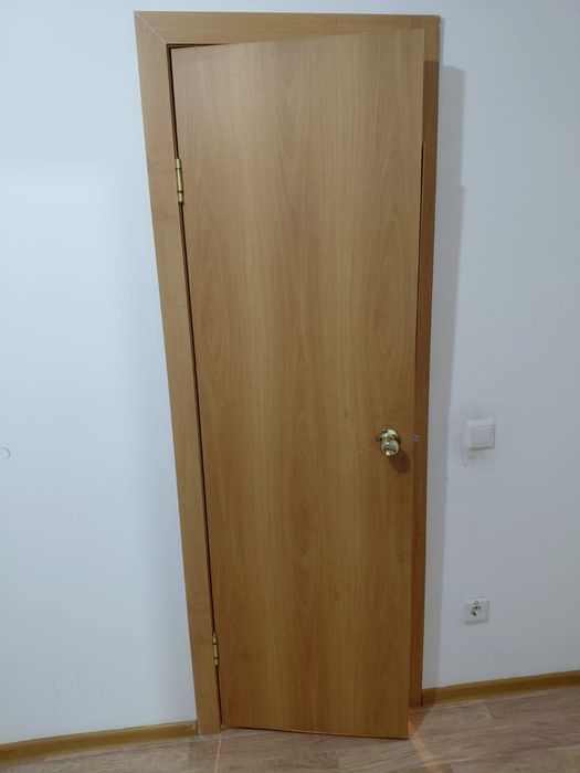 Есиктер сатылады