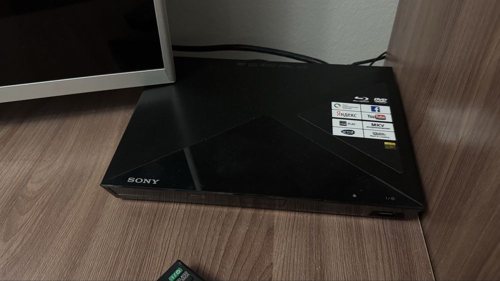 телевизор SONY оригинал СРОЧНАЯ ПРОДАЖА!!!