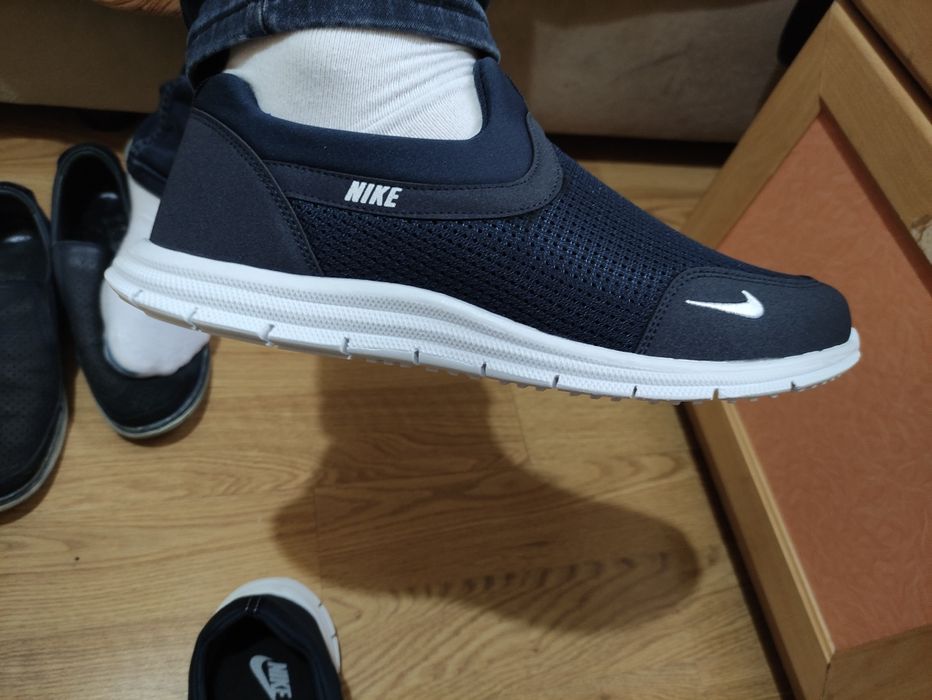 Скечерс муж Туркия