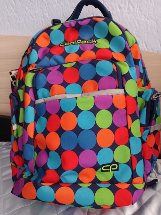 Ученически раници