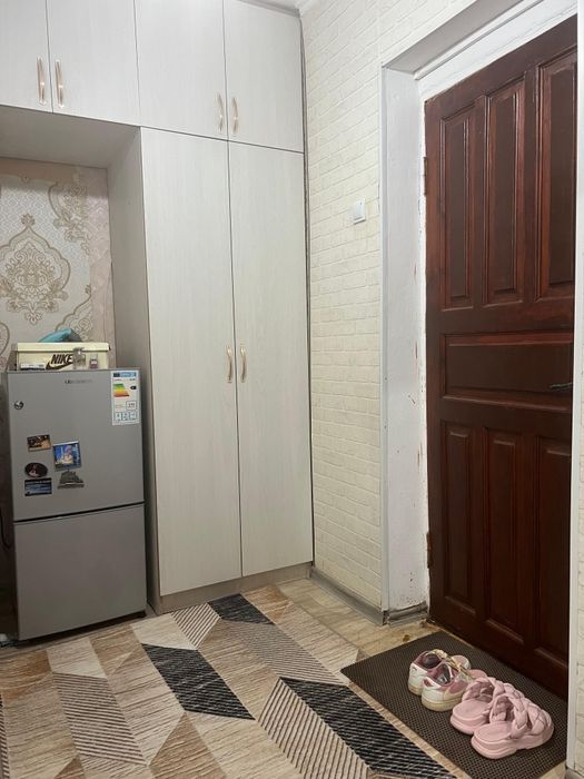 Сдам квартиру в аренду