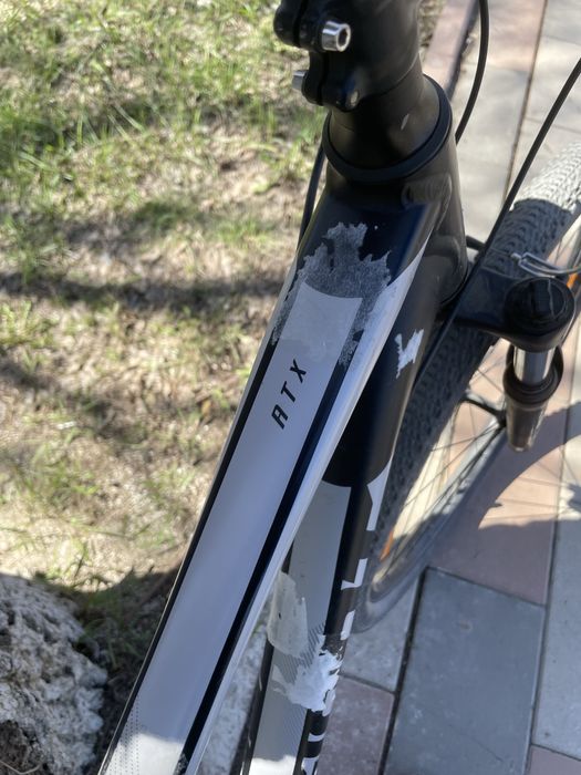 ПРОДАМ брал за 280к тенге