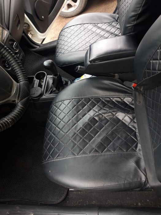 Продам ладу гранту