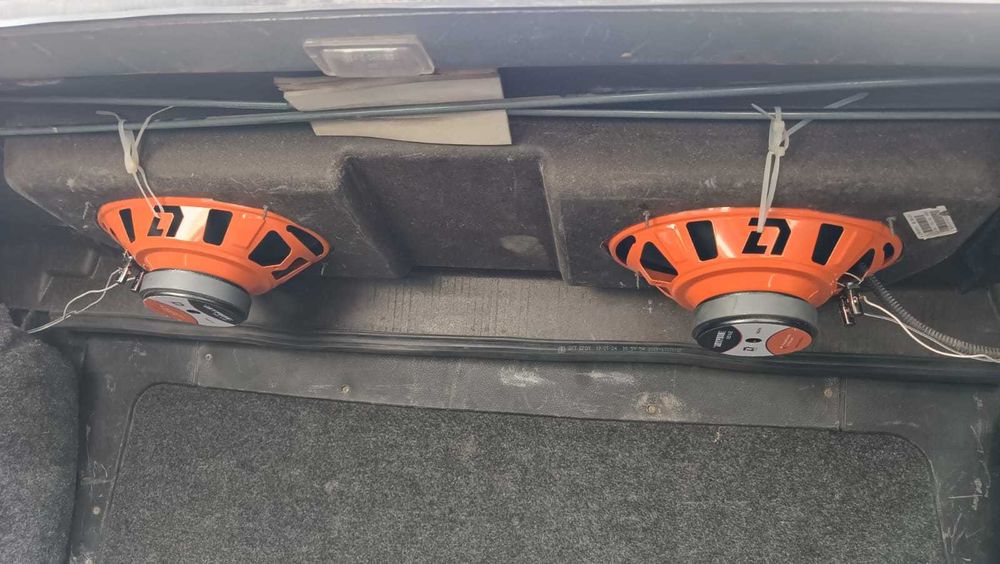 LADA SAMARA 2115, 2011 год,цвет СОЧИ