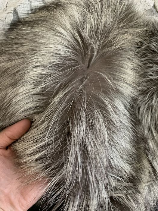 Продам дубленку срочно