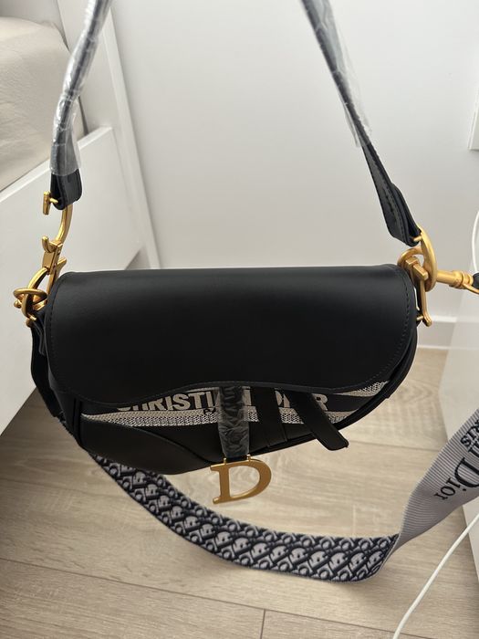 Geanta dior