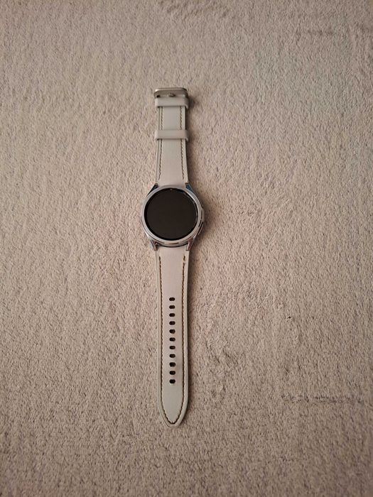 Galaxy Watch 6 Classic