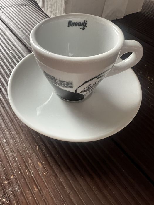 Чаши различни видове