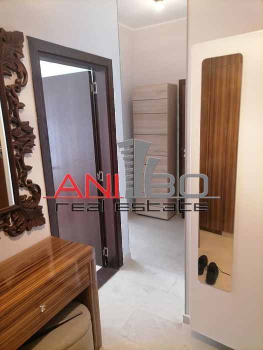 Дава се под наем Тристаен апартамент в к.к. Св.Св. Константин и Елена - 100 кв.м за 1300 € - Снимка #4