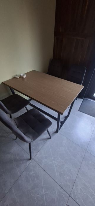 Продается столовое оборудование.