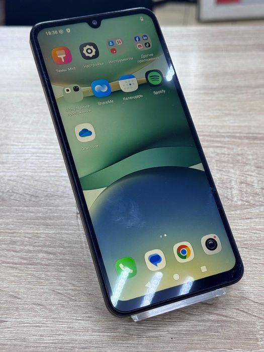 Xiaomi redmi A5(os14b)