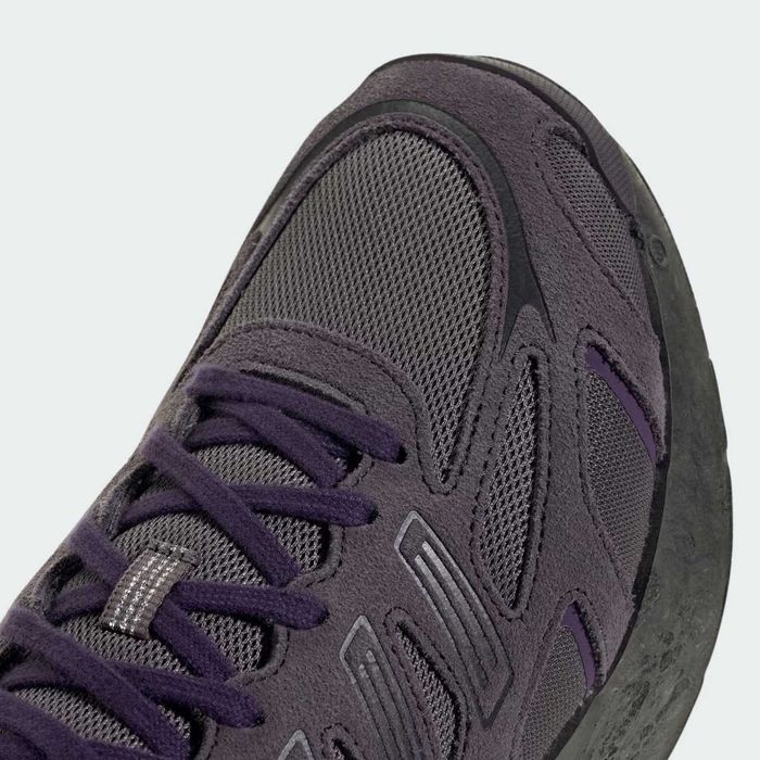 Женские кроссовки adidas Adizero Aruku! Новые в коробке! Оригинал!