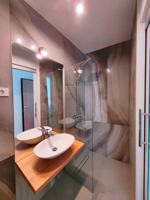 Direct proprietar, închiriere  studio zona Grozavesti-Calea Plevnei