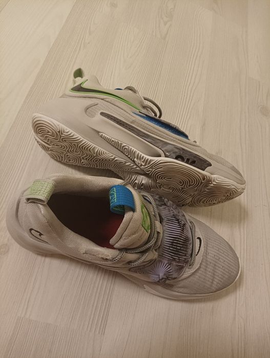 Freak 3 чисто нови