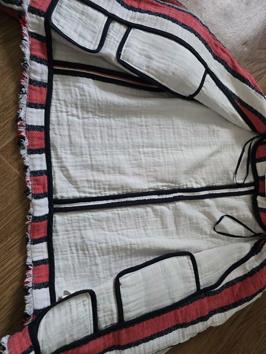 Продам женские вещи