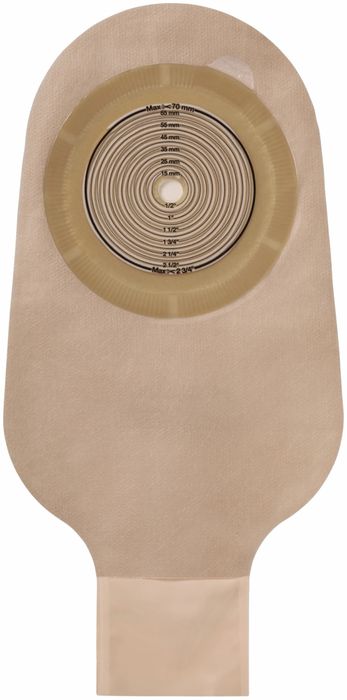 Калоприемник Coloplast