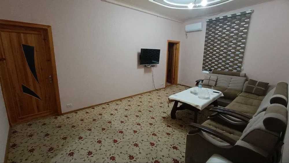 Лабзак 3/3/4 общая площадь 65 м2 Ориентир Анхор-парк Локомотив