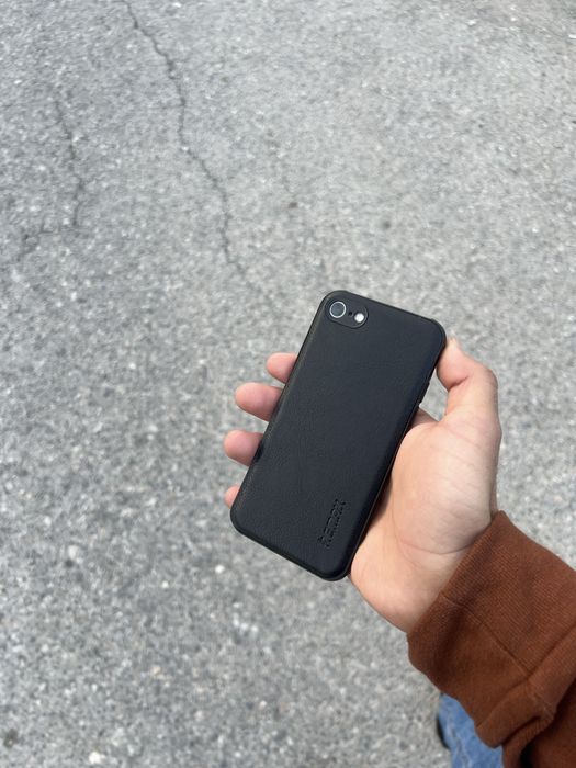 iPhone  се 2020 сатылады срочно идеальное