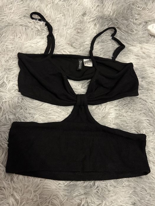 Дамски потници за официални поводи