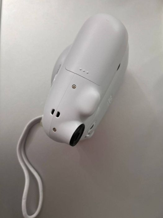 пайдаланылмаган новый камера