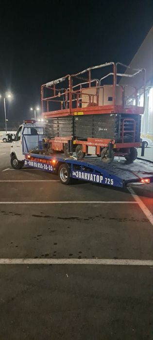 Evakuator xizmati | услуга эвакуатора | evakuvator | 24/7 | фф -34