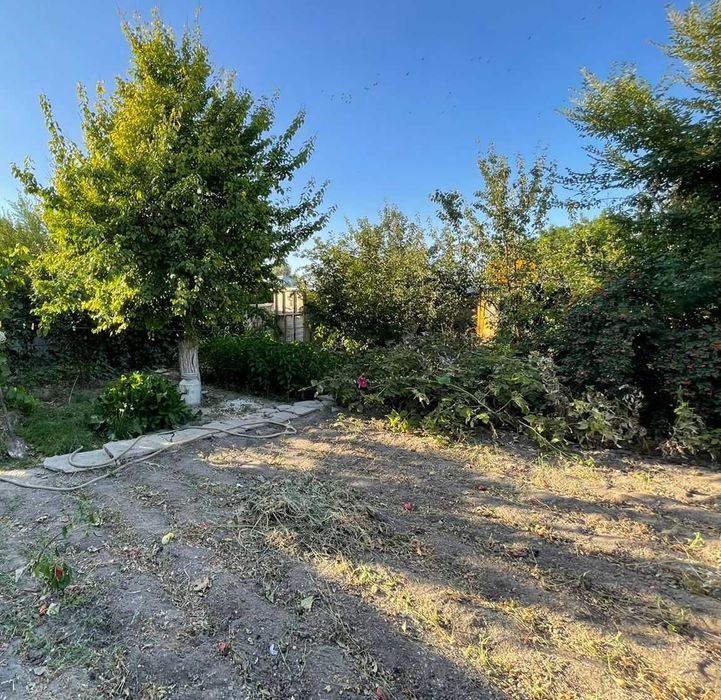 Продажа большого дома