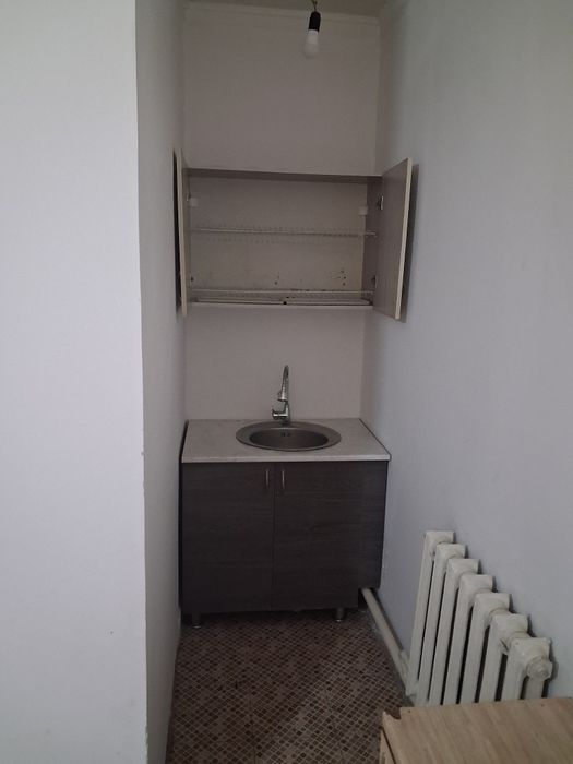 Сдам квартиру в п. Гулдала