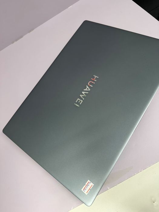Ноутбук Huawei / СР485352