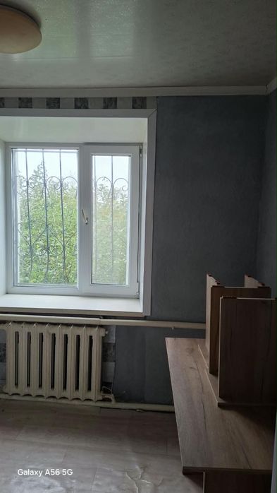 Продается квартира
