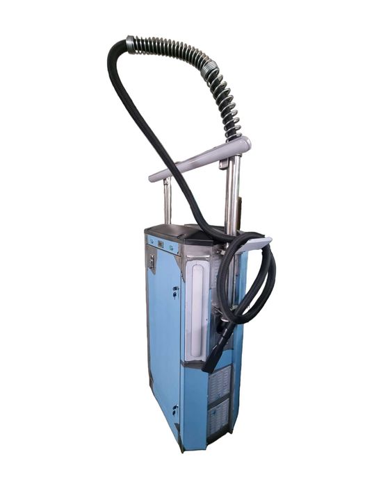 Aspirator self service trifazic 2.2 kw