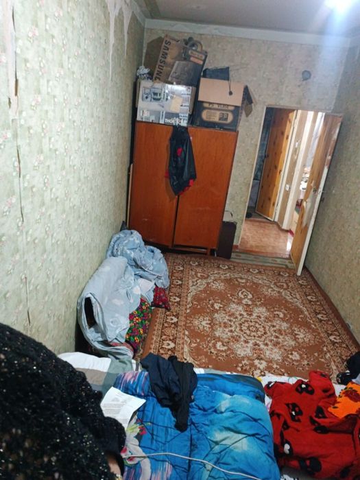 Квартира аренда чилонзор 16 Метро ойлага БОЛЛАГА