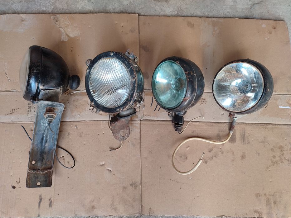 ГАЗ  М 1. ГАЗ АА.. ЗиС 5. Газ 64- 67