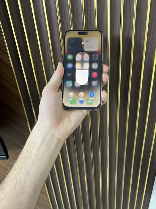 Iphone 14 Pro Max 256 Айфон 14 Про Макс 256