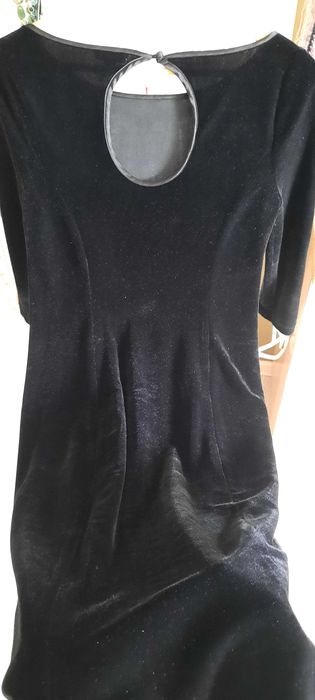 Платье бренд Jennifer López. JLo. ОРИГИНАЛ!