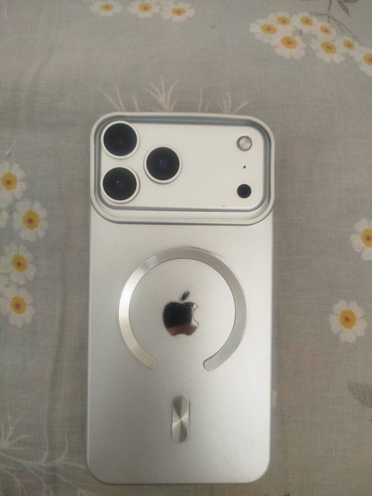 Iphone xs max 256