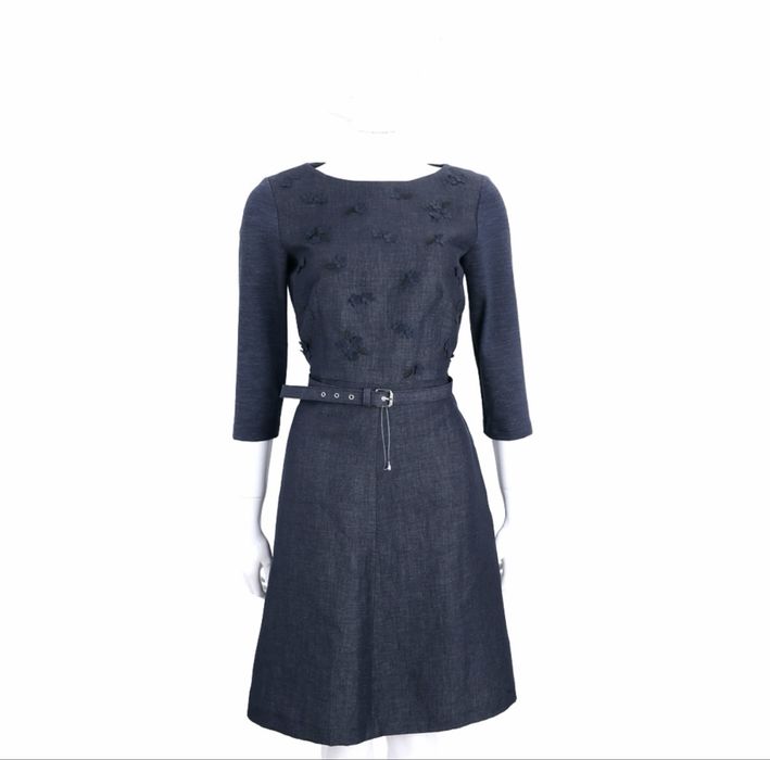 Rochie Wekeend Max Mara-M
