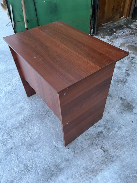 Продам стол продам