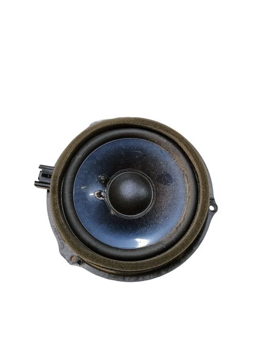 Boxa Auto Dreapta Spate Ford Focus Iii Saloon 2010 - > 6M2T18808Fc