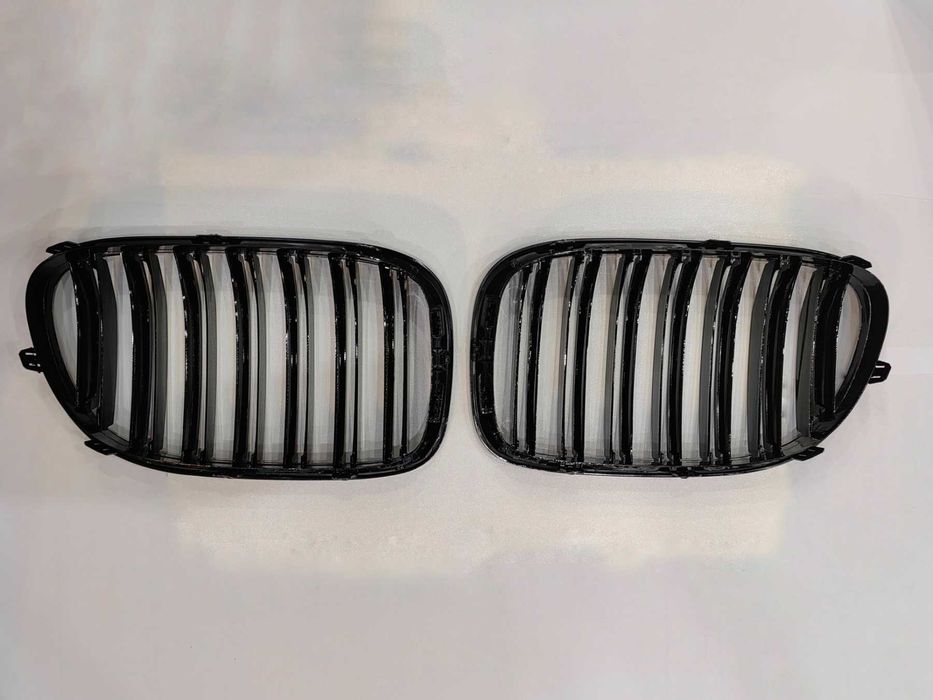 Двойни бъбреци за БМВ F01 F02 F03 F04 BMW/ Бмв Ф01 Ф02 Ф03