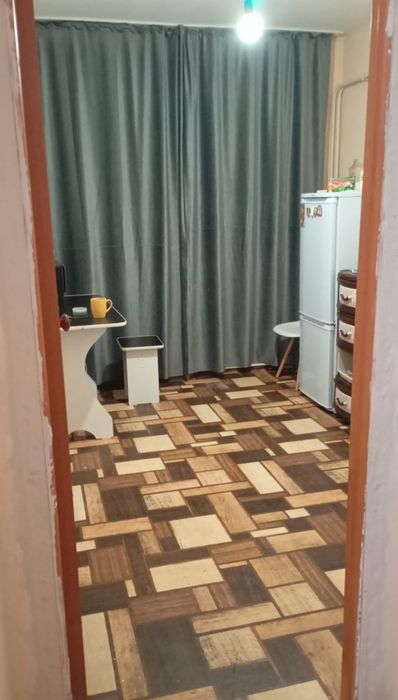 Продам квартиру 2 комнатную
