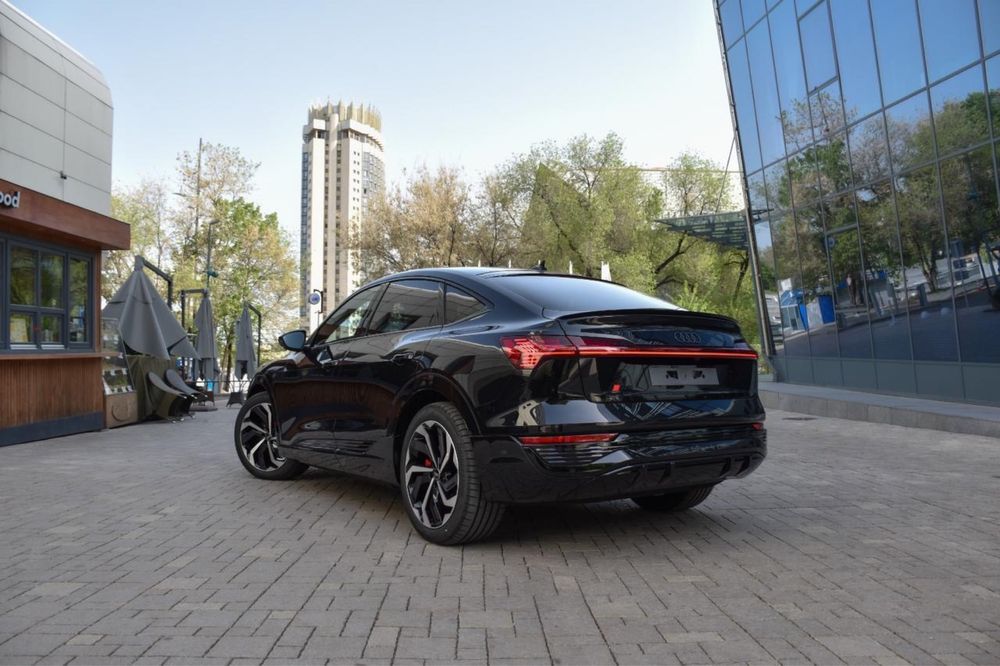 Обменяю машину на крс