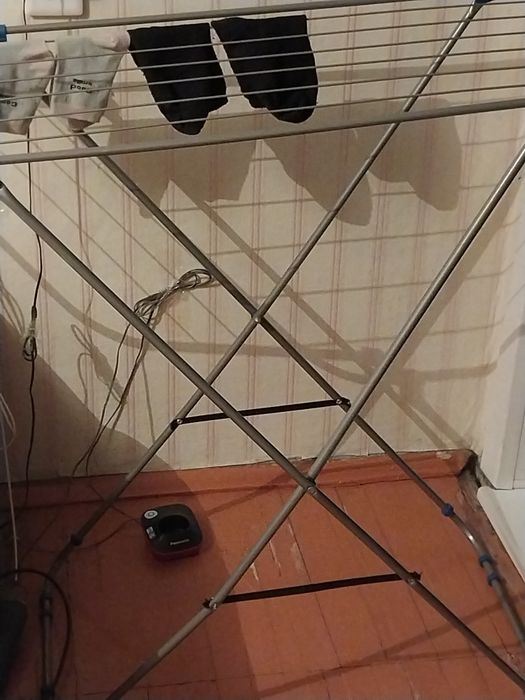 Продам продам продам