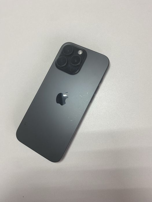 Айфон|Iphone|0•0•12без%|Baitime