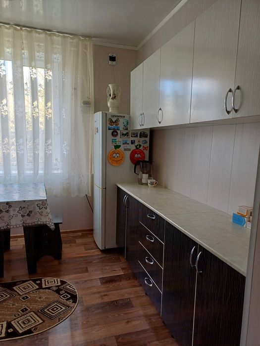 Продается дом в с.Силантьевка Костанайская область
