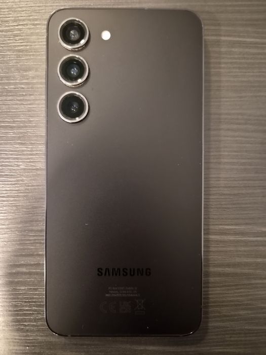 Samsung Galaxy S23 256GB