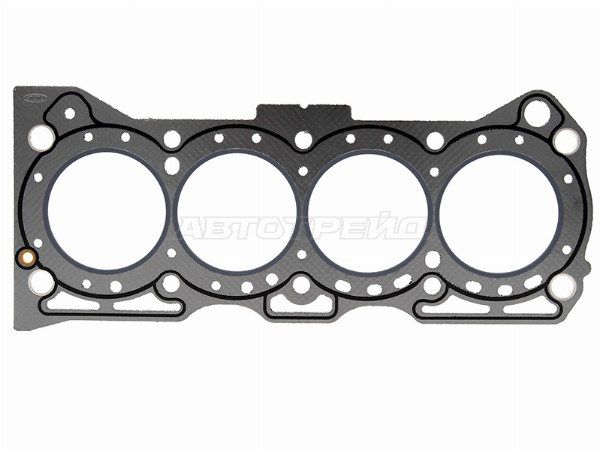 Прокладка ГБЦ Suzuki Baleno